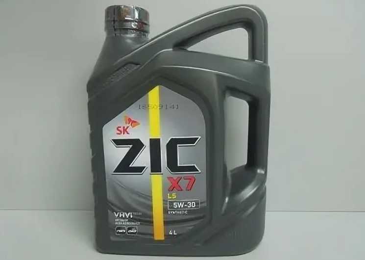 Zic x7 sp. ZIC x7 Diesel 5w-30 4л. ZIC x7 Diesel 5w30 синт 4л. ZIC 5w30 синтетика x7. ZIC x7 5w-30 gf5.