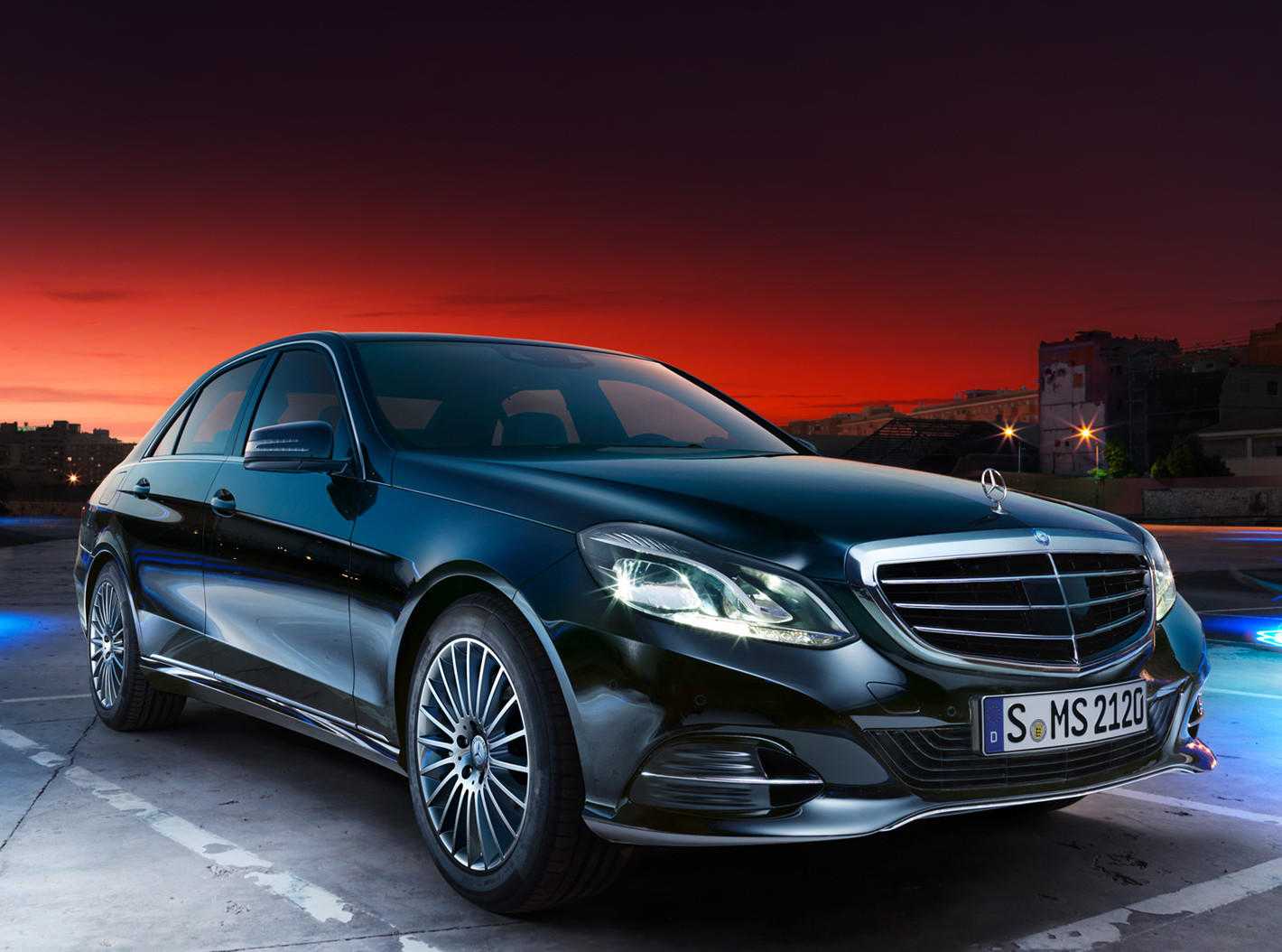 Mercedes-benz e-klasse: поколения, кузова по годам, история модели и года выпуска, рестайлинг, характеристики, габариты, фото - carsweek