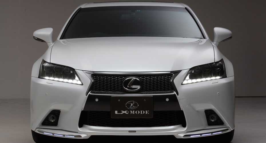 Lexus gs: поколения, кузова по годам, история модели и года выпуска, рестайлинг, характеристики, габариты, фото - carsweek