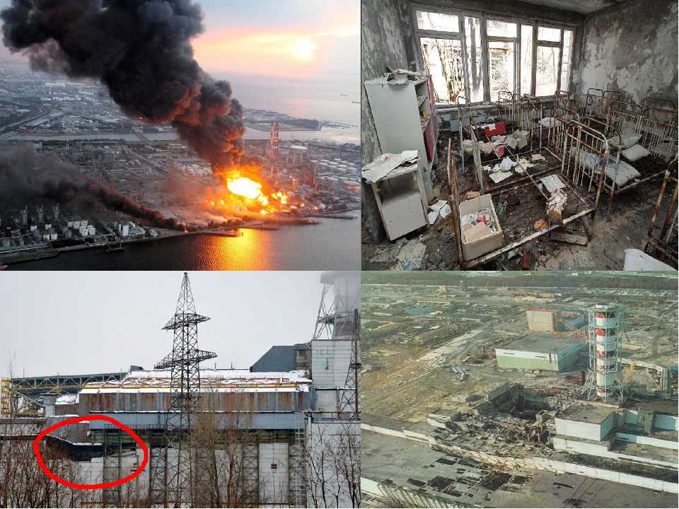 Что происходит во время взрыва. Чернобыль 26.04.1986 взрыв. Припять ЧАЭС 1986. 4 Энергоблок ЧАЭС 1986. Чернобыльская АЭС после взрыва.