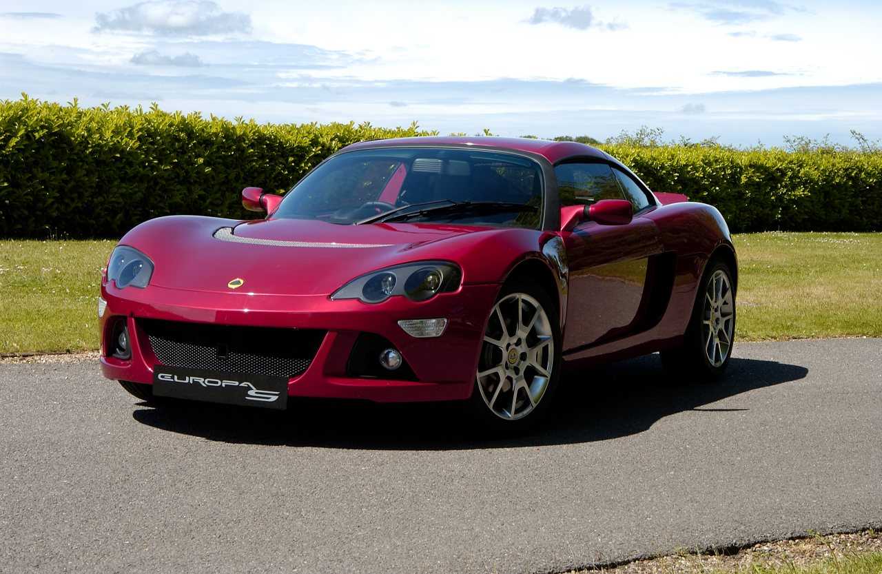 Lotus europa: поколения, кузова по годам, история модели и года выпуска, рестайлинг, характеристики, габариты, фото - carsweek