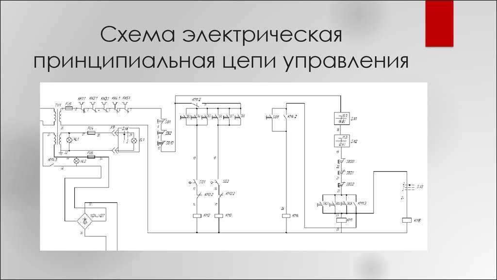 Sturm cc9922 схема