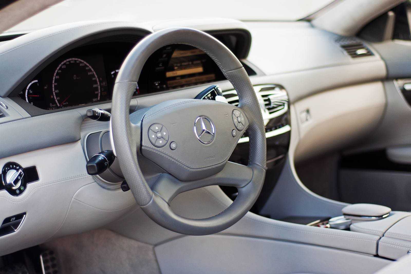 Mercedes-amg e 63 s 2021 года - универсал | тест-драйв » the-drive - полезный сайт для автолюбителей