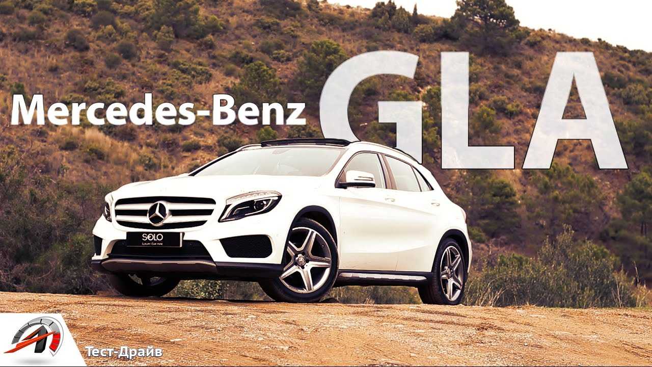 Mercedes-benz gle премиальный премиум?! подробно о главном - major auto - новости
