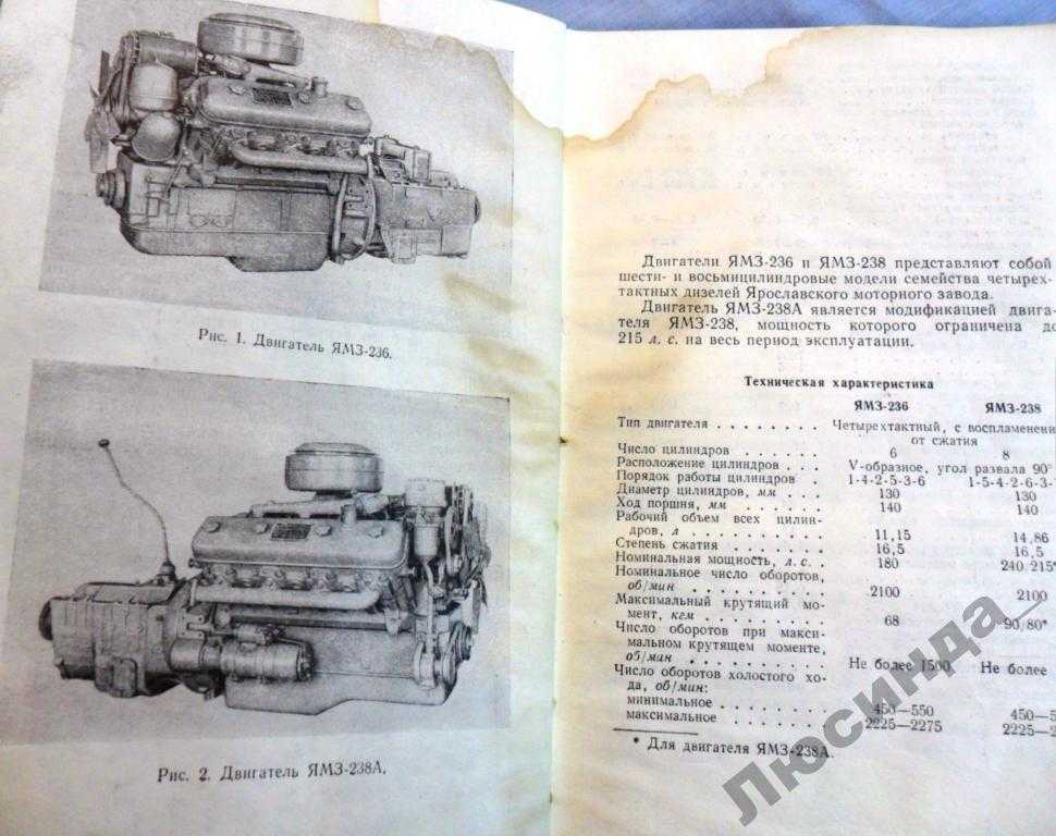 ✅ сколько весит двигатель ямз 238 - tractoramtz.ru