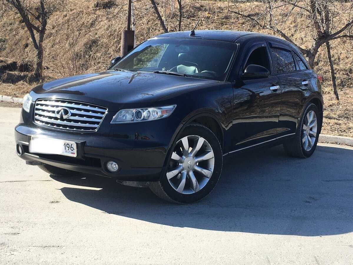 Инфинити фх 35. Инфинити fx35. Infiniti fx35 2003. FX Infiniti fx35. Infiniti FX fx35 i (s50).