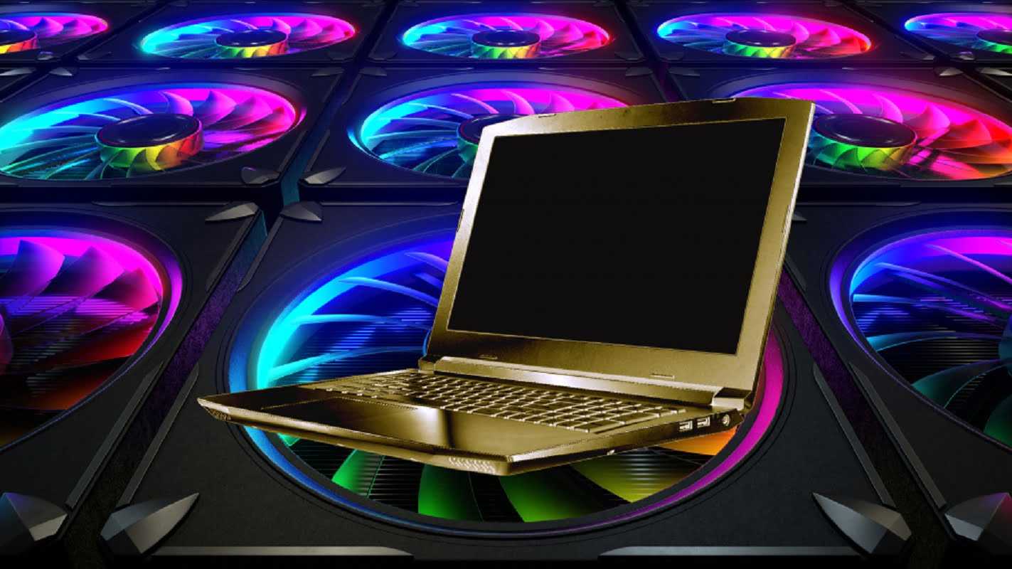 Топ ноутбуков цена качество 2023. Игровой ноутбук. Красивый ноутбук. Красивый игровой ноутбук. Мощный игровой ноутбук 2022.