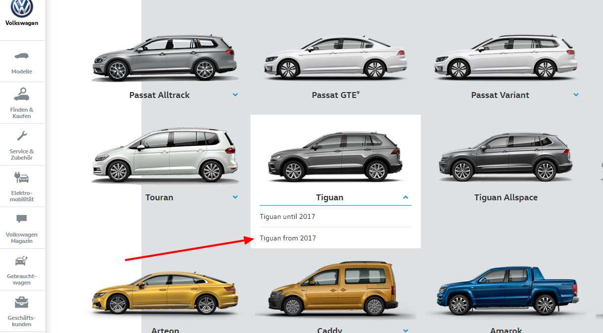 Audi allroad технические характеристики обзор описание фото видео