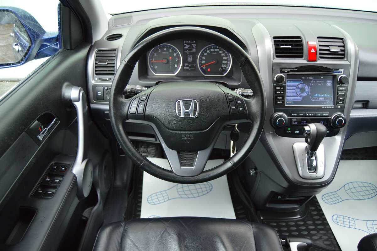 Honda cr-v rd1: обзор, технические характеристики, достоинства и недостатки, отзывы владельцев. honda cr-v первого поколения (регламенты технического обслуживания)