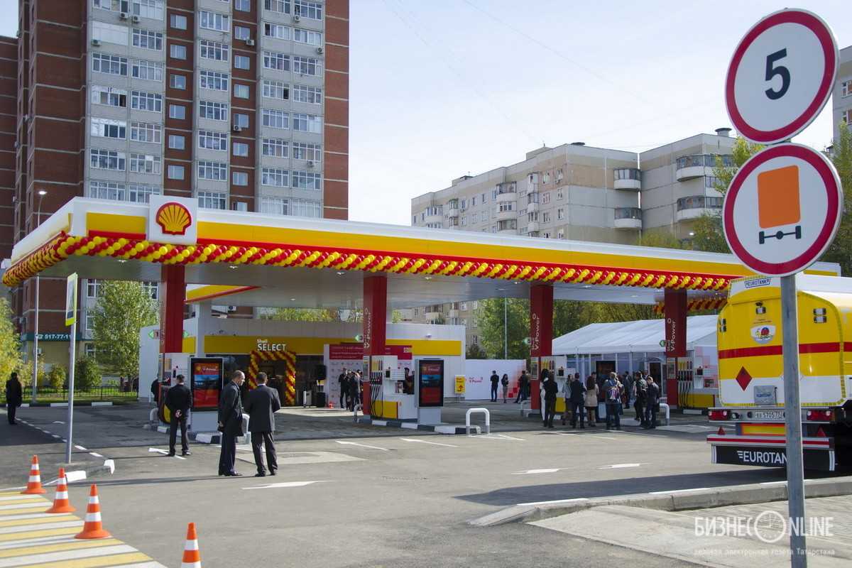 Рейтинг заправок спб по качеству бензина | civilyur.ru