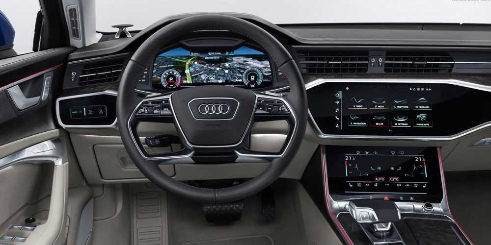Автомобили Audi A6 Avant 2008-2011: Описание, обзоры, характеристики, фото, тесты Audi A6 Avant 2008-2011, опыт эксплуатации и отзывы владельцев Audi A6 Avant в автокаталоге CarExpertru