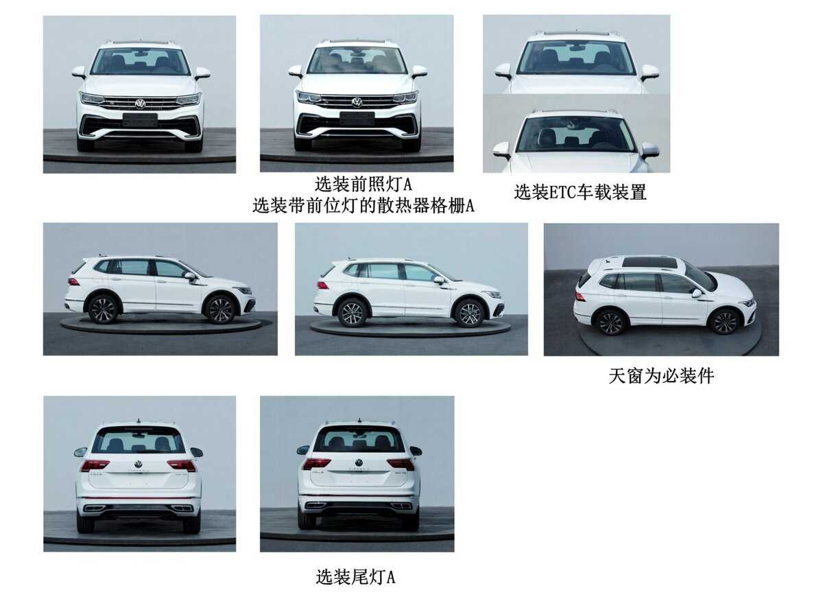 Hyundai solaris 2022: фото в новом кузове, фото салона и интерьера