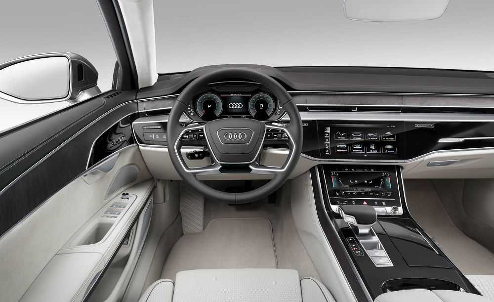 Автомобили Audi A8 2013-2017: Описание, обзоры, характеристики, фото, тесты Audi A8 2013-2017, опыт эксплуатации и отзывы владельцев Audi A8 в автокаталоге CarExpertru
