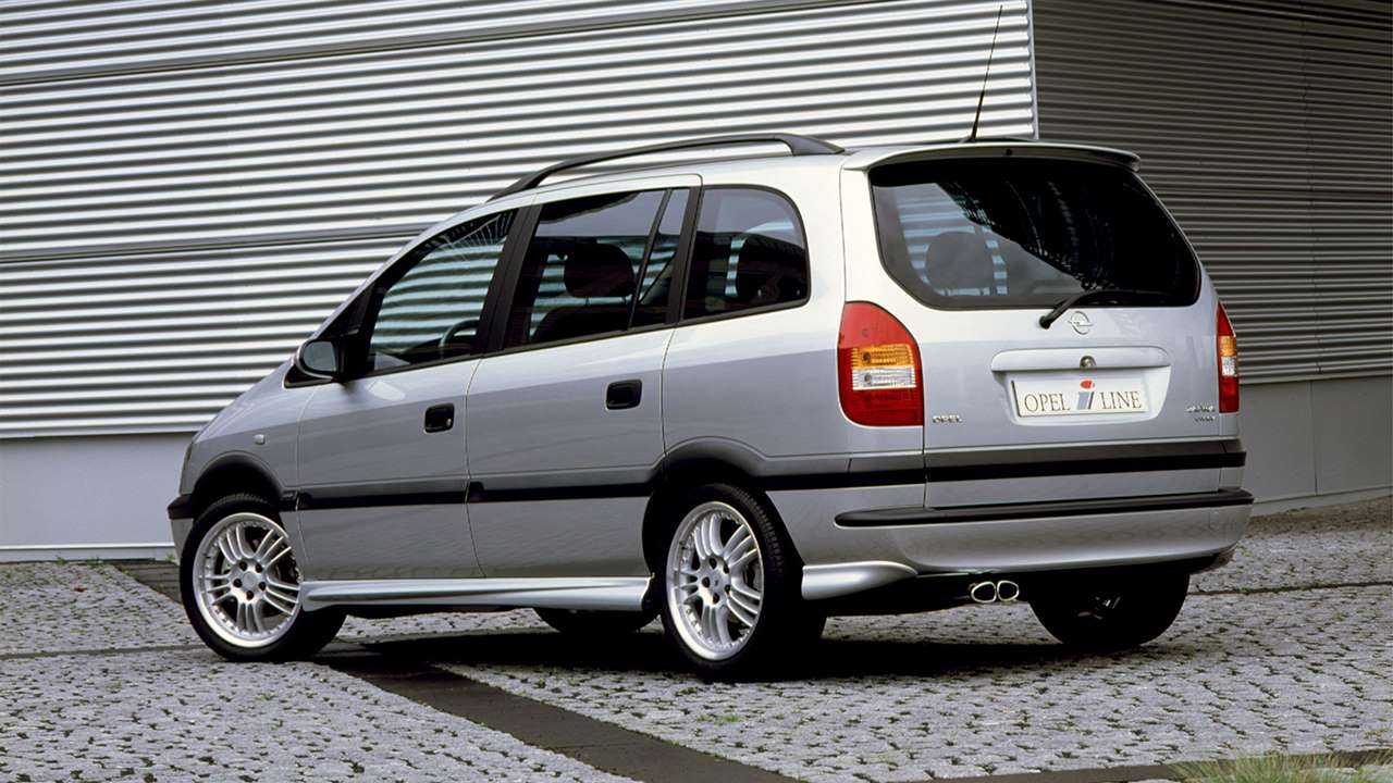 Технические характеристики Opel Zafira 20 DI 16V 1999-2002 в автокаталоге CarExpertru Размеры и масса Opel Zafira 20 DI 16V 1999-2002 Клиренс Opel Zafira Мощность двигателя Opel Zafira 20 DI 16V 1999-2002 Расход топлива Opel Zafira 20 DI 16V 1999-2002 Мак