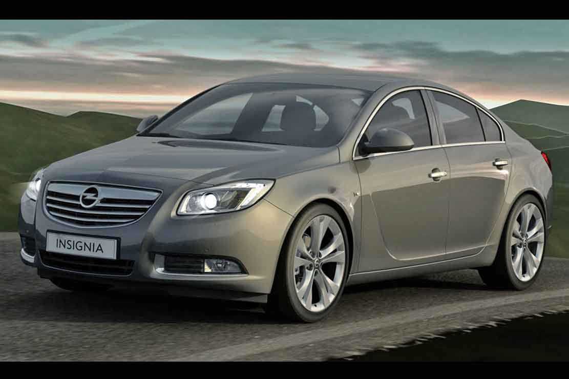 Opel insignia 2013. Opel Insignia. Opel Insignia 2008. Opel Insignia 2008-2013. Opel Insignia 2008, седан.