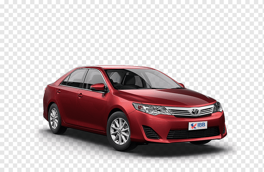Toyota rav4 iv (ca40 / 2013-2019) – остров фантазий